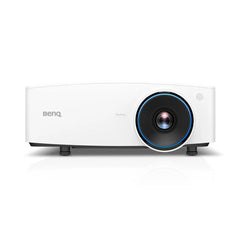 A Photo Of BenQ LU930 5000lm WUXGA Conference Room Projector - BlueCore Laser, 92% Rec.709 Color Coverage, IP5X Dustproof