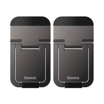 Baseus Slim Laptop Kickstand (2 PCS)