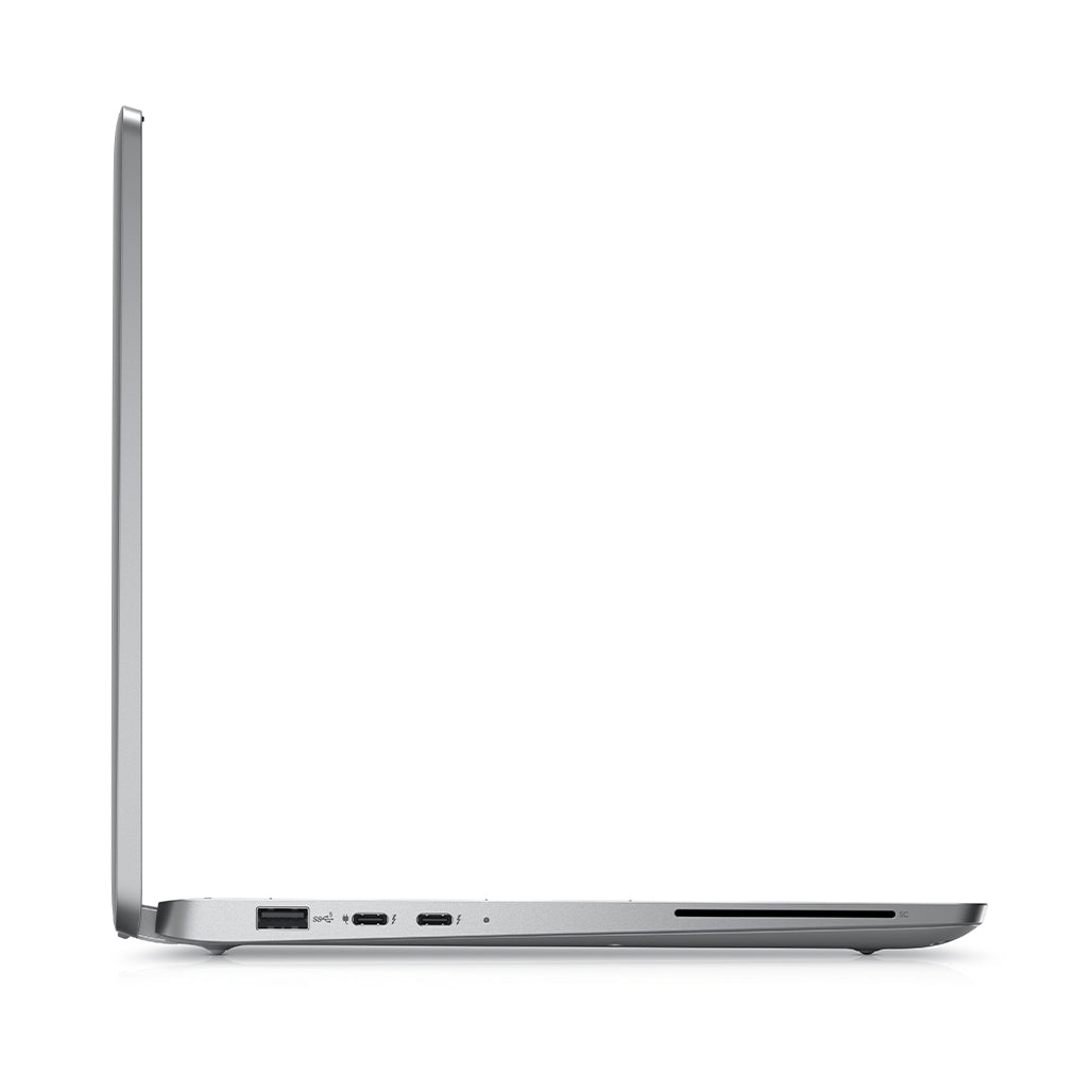 A Photo Of Dell Latitude 5350 Laptop or 2-in-1 - 13.3