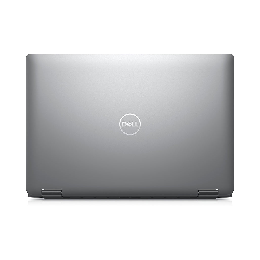 A Photo Of Dell Latitude 5350 Laptop or 2-in-1 - 13.3