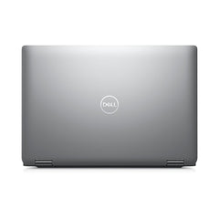 A Photo Of Dell Latitude 5350 Laptop or 2-in-1 - 13.3