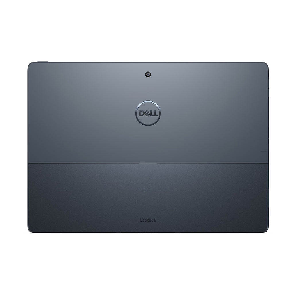 A Photo Of Dell Latitude 7350 Detachable - 13.3