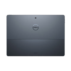 A Photo Of Dell Latitude 7350 Detachable - 13.3