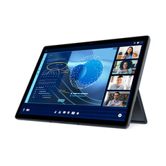 A Photo Of Dell Latitude 7350 Detachable - 13.3