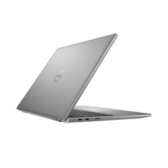 A Photo Of Dell Latitude 7455 Copilot+ PC - 14