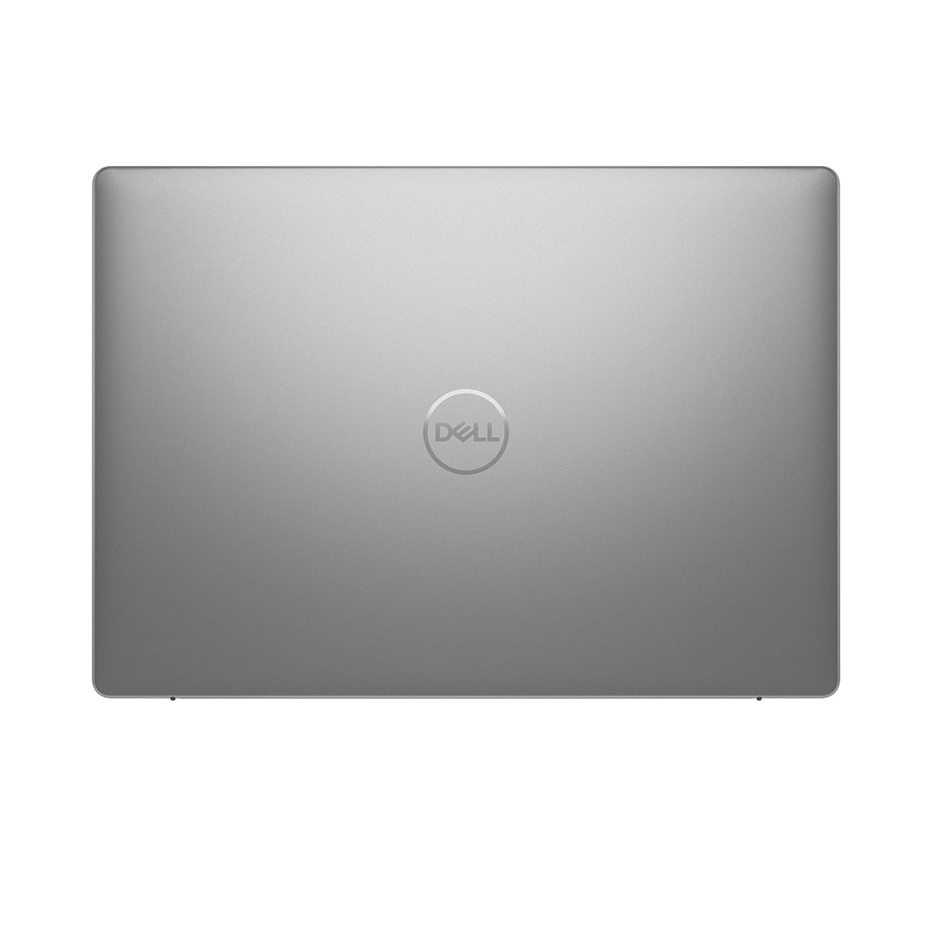 A Photo Of Dell Latitude 7455 Copilot+ PC - 14