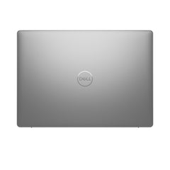 A Photo Of Dell Latitude 7455 Copilot+ PC - 14