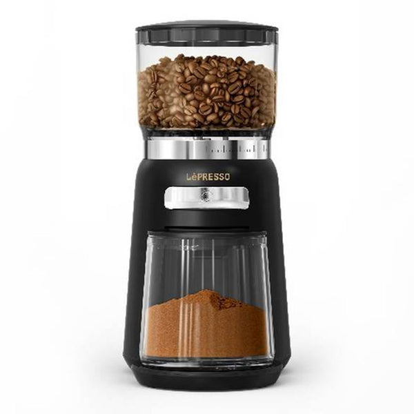 https://961souq.com/cdn/shop/files/LePresso-High-Performance-Coffee-Bean-Grinder_grande.jpg?v=1693383672