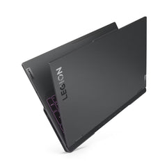 A Photo Of Lenovo Legion Pro 5 82WMX010US - 16