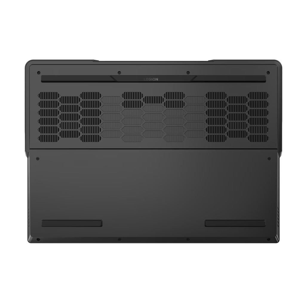 A Photo Of Lenovo Legion Pro 5 82WMX010US - 16