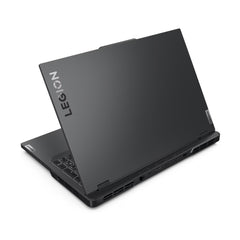 A Photo Of Lenovo Legion Pro 5 82WMX010US - 16