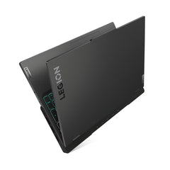 A Photo Of Lenovo Legion Pro 7 82WR0000US - 16