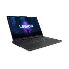 A Photo Of Lenovo Legion Pro 7 82WR0000US - 16