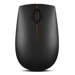 Lenovo 300 Wireless Compact Mouse | GX30K79401