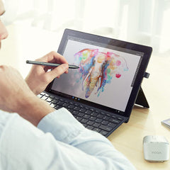 Lenovo Active Pen 2 | GX80N07825