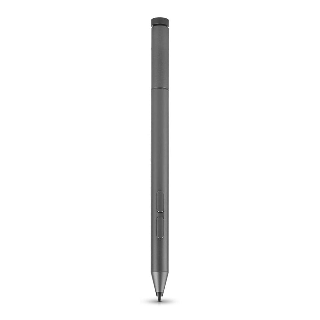 A Photo Of Lenovo Active Pen 2 | GX80N07825 - Enhance Your Digital Creativity with Precision