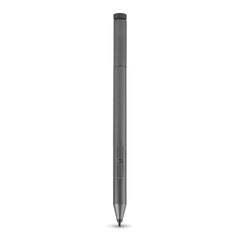 Lenovo Active Pen 2 | GX80N07825