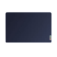 Lenovo IdeaPad 3 82H8033UAK - 15.6" - Core i7-1165G7 - 8GB Ram - 1TB HDD - MX450 2GB from Lenovo sold by 961Souq-Zalka