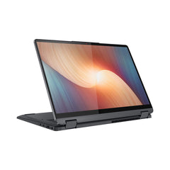 A Photo Of Lenovo IdeaPad Flex 5 82R9000NUS - 14