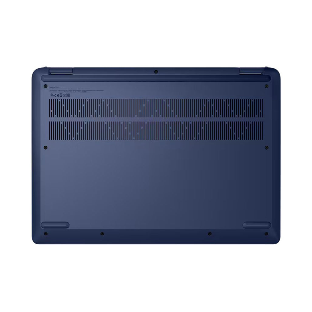 Lenovo IdeaPad Flex 5 82XX003YUS - 14-inch Touchscreen - Ryzen 7 7730U - 16GB Ram - 512GB SSD - AMD Radeon Graphics, 32662694953212, Available at 961Souq