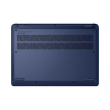 Lenovo IdeaPad Flex 5 82XX0036US - 14" Touchscreen - Ryzen 5 7530U - 8GB Ram - 512GB SSD - AMD Radeon Graphics