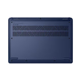 Lenovo IdeaPad Flex 5 82XX003YUS - 14-inch Touchscreen - Ryzen 7 7730U - 16GB Ram - 512GB SSD - AMD Radeon Graphics