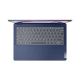 Lenovo IdeaPad Flex 5 82XX0036US - 14" Touchscreen - Ryzen 5 7530U - 8GB Ram - 512GB SSD - AMD Radeon Graphics