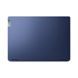 Lenovo IdeaPad Flex 5 82XX003YUS - 14-inch Touchscreen - Ryzen 7 7730U - 16GB Ram - 512GB SSD - AMD Radeon Graphics