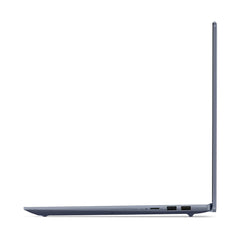 A Photo Of Lenovo IdeaPad Slim 5 82XF001TUS - 16