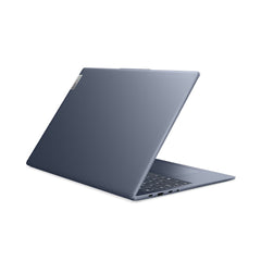 A Photo Of Lenovo IdeaPad Slim 5 82XF001TUS - 16