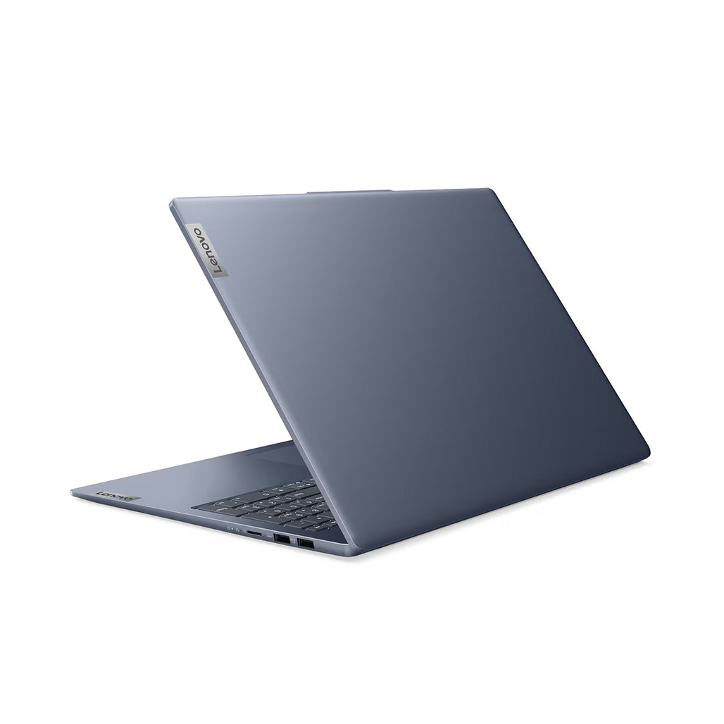 A Photo Of Lenovo IdeaPad Slim 5 82XF001TUS - 16