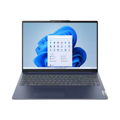 A Photo Of Lenovo IdeaPad Slim 5 82XF001TUS - 16