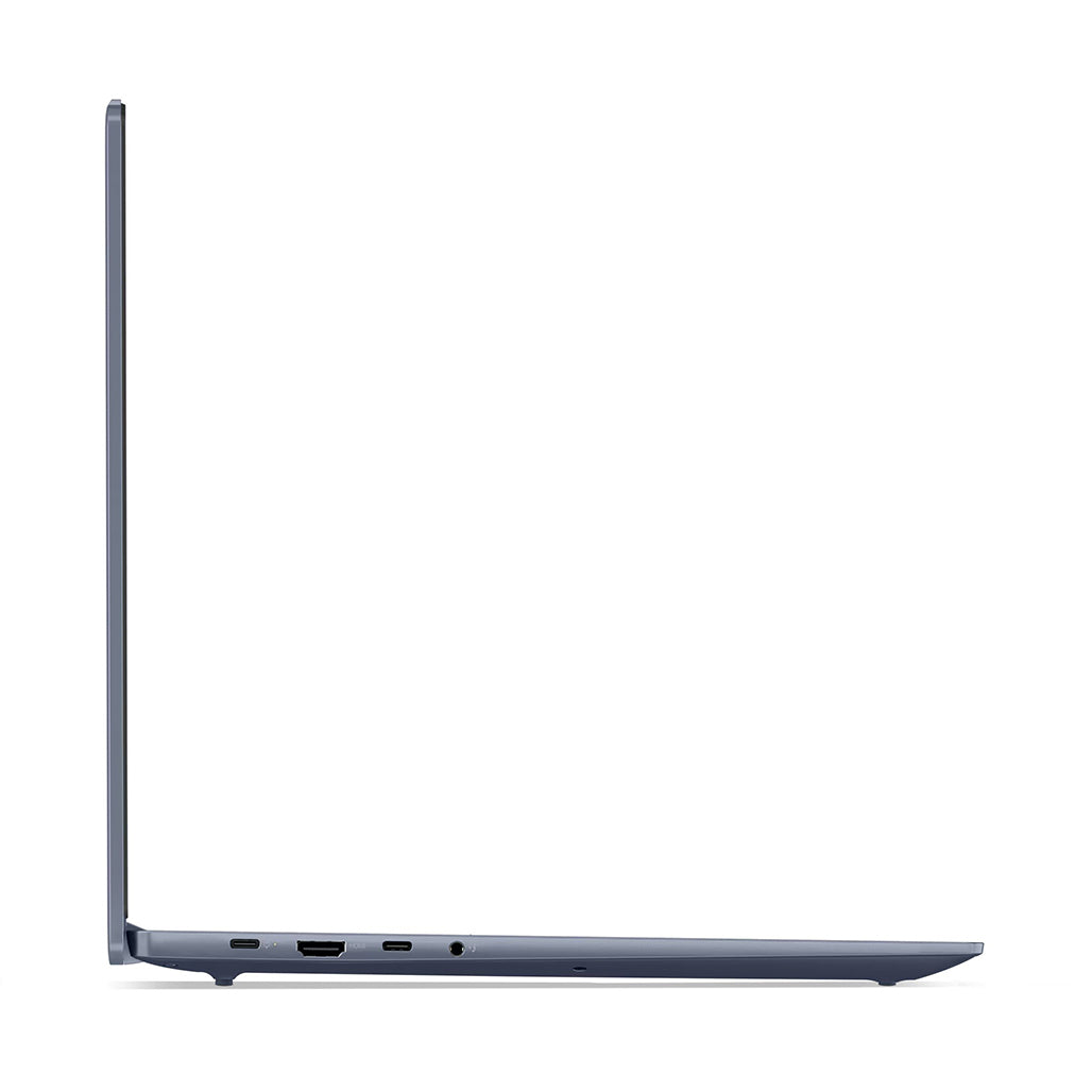 A Photo Of Lenovo IdeaPad Slim 5 82XF001TUS - 16