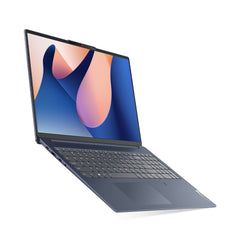 A Photo Of Lenovo IdeaPad Slim 5 82XF001TUS - 16