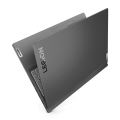 Lenovo Legion Slim 5 - 16-inch - Ryzen 7 7840HS - 16GB Ram - 1TB SSD - RTX 4060 8GB