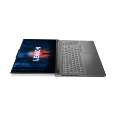 Lenovo Legion Slim 5 - 16-inch - Ryzen 7 7840HS - 16GB Ram - 1TB SSD - RTX 4060 8GB