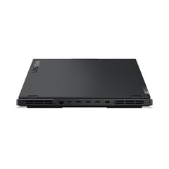 A Photo Of Lenovo Legion 5 Pro 16IRX8 - 16