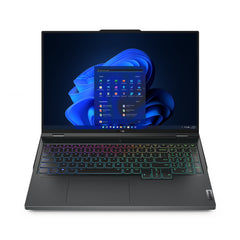 A Photo Of Lenovo Legion Pro 7 16ARX8H -16