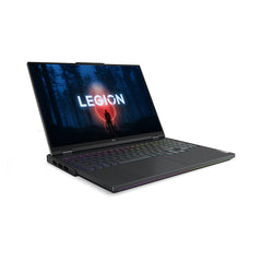 A Photo Of Lenovo Legion Pro 7 16ARX8H -16