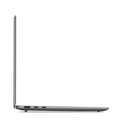 A Photo Of Lenovo Slim 7 14IMH9 - 14