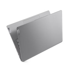 A Photo Of Lenovo Slim 7 14IMH9 - 14