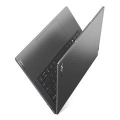 Lenovo IdeaPad Slim 7 Pro 83AX0000US - 14.5 inch Touchscreen - Ryzen 7 7735HS - 16GB Ram - 512GB SSD - RTX 3050 6GB