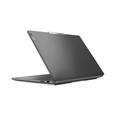 A Photo Of Lenovo Slim Pro 9 16IRP8 83C00003US - 16