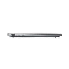 Lenovo Slim 7 14IRP8 83A40003US - 14.5" Touchscreen - Core i7-1360P - 16GB Ram - 1TB SSD - Intel Iris Xe