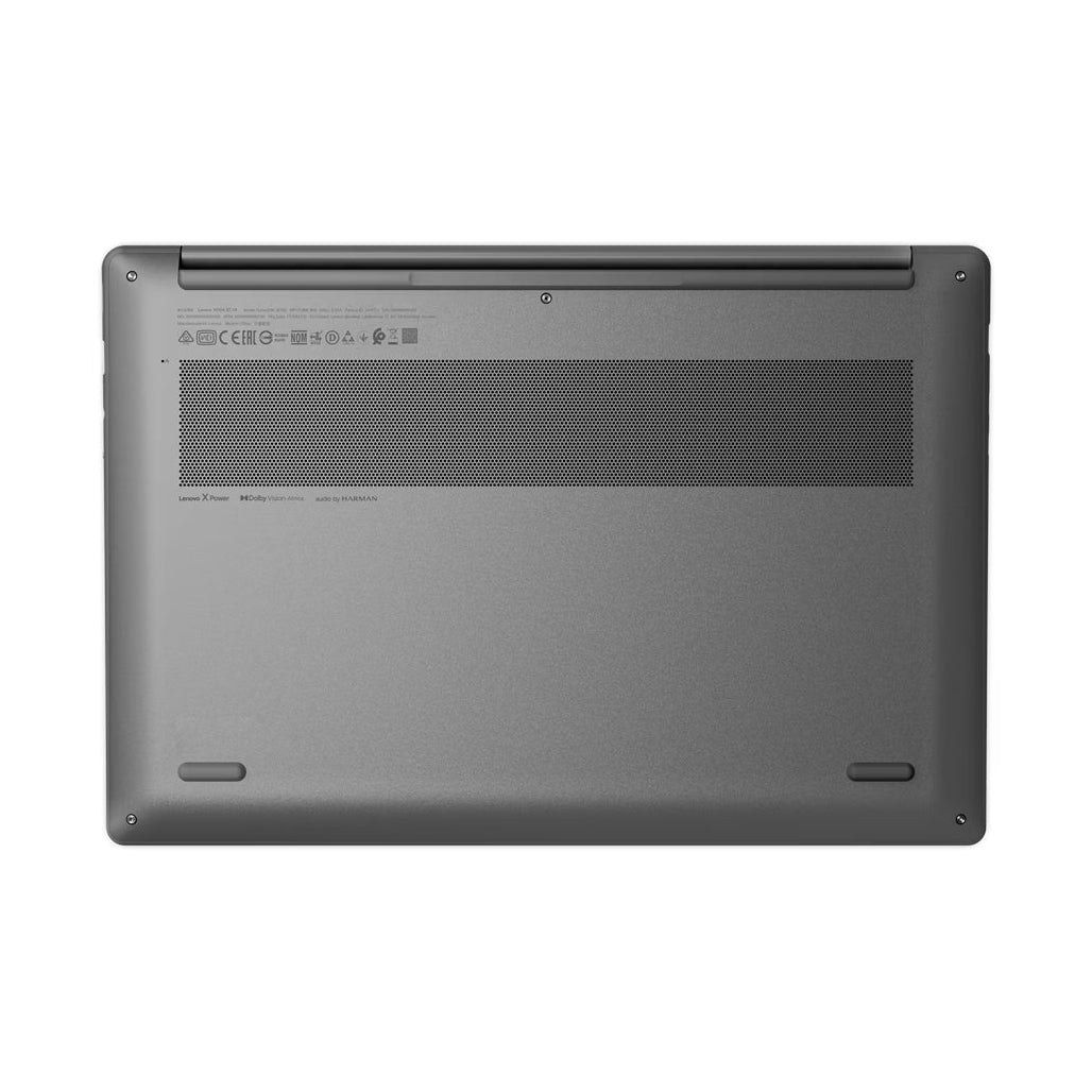 Lenovo Slim 7 Pro X 82V20006US - 14 inch - Ryzen 9 6800HS - 16GB Ram - 1TB SSD - RTX 3050 4GB, 32955203911932, Available at 961Souq