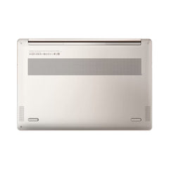 Lenovo Slim 9 82T10004US - 14" Touchscreen - Core i7-1280P - 32GB Ram - 1TB SSD - Intel Iris Xe