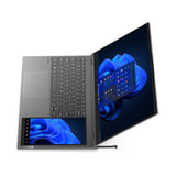 Lenovo ThinkBook Plus IAP G3 21EL0010US - 17.3" Touchscreen - Core i5-12500H - 16GB Ram - 512GB SSD - Intel Iris Xe from Lenovo sold by 961Souq-Zalka