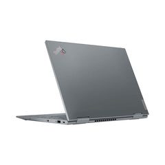 Lenovo ThinkPad X1 Yoga G6 - 14-inch Touch - Core i7-1165G7 - 32GB Ram - 1TB SSD - Intel Iris Xe - Includes Lenovo Integrated Pen