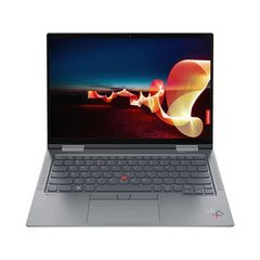Lenovo ThinkPad X1 Yoga G6 - 14-inch Touch - Core i7-1165G7 - 32GB Ram - 1TB SSD - Intel Iris Xe - Includes Lenovo Integrated Pen