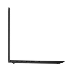 Lenovo ThinkPad T14s G4 21F6X001US - 14" Touchscreen - Core i7-1355U - 16GB Ram - 1TB SSD - Intel Iris Xe